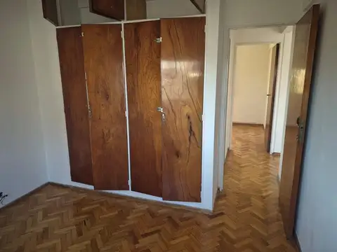 Departamento en Venta 40 años