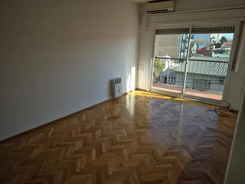 Arregui 3900, Piso 3