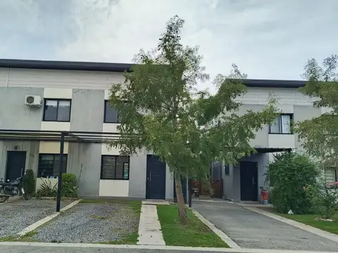 Alquiler por 12 o 24 meses