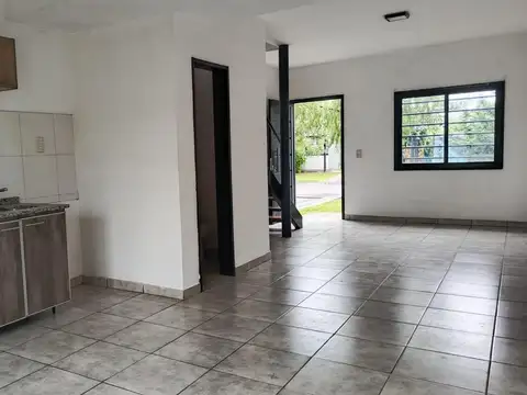 Gervasio Mendez 4900