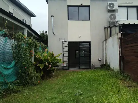 Alquiler por 12 o 24 meses