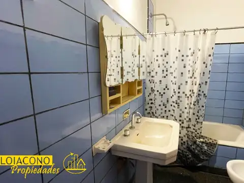 Crisóstomo Álvarez 5400