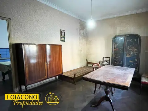 Crisóstomo Álvarez 5400