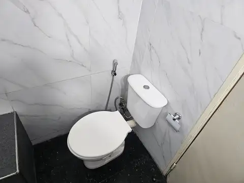 SANTO TOME 5300, Piso 0