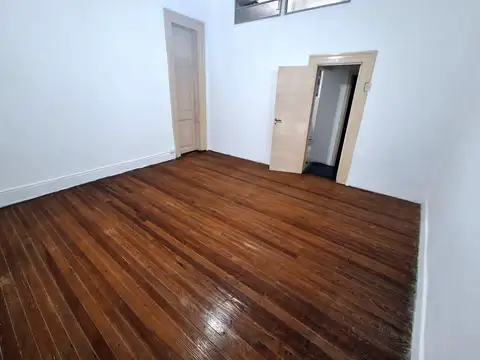 Departamento en Alquiler Apto profesional