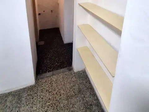 Santo Tomé 5300, Piso 0