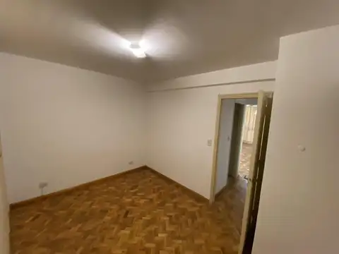 Departamento en Venta en Palermo, USD 119.000