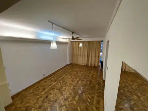 Departamento en Venta 55 años