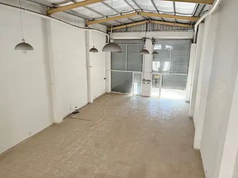 Local en Venta en Echesortu, Rosario