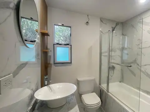 Casa en Venta en Tortuguitas