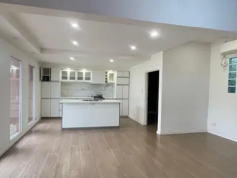 Casa en Venta en Tortuguitas, USD 150.000