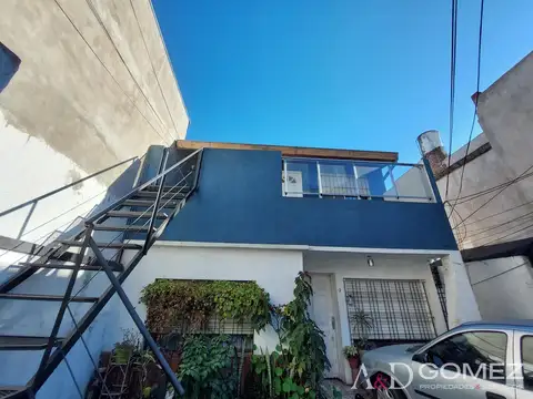 Mar del plata al 2947 P. Alta