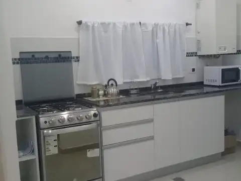 Mariano Moreno 500