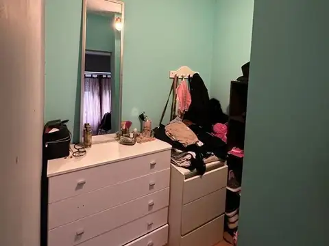 Depto Tipo Casa en Venta 30 años