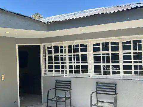 Belisario Roldan 1000