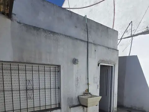 Casa en Alquiler al Norte