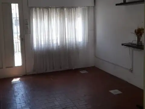 Casa en Alquiler de 2 dormitorios
