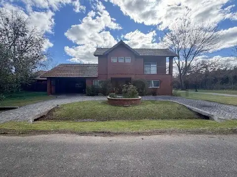 Casa en Venta en San Diego Country Club, USD 390.000