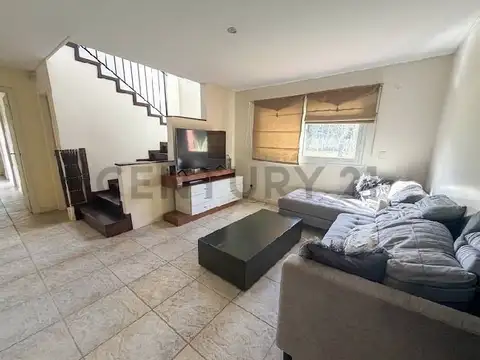 UNA RESIDENCIA ÚNICA BARRIO CERRADO SANTA ANA, MORENO, GBA