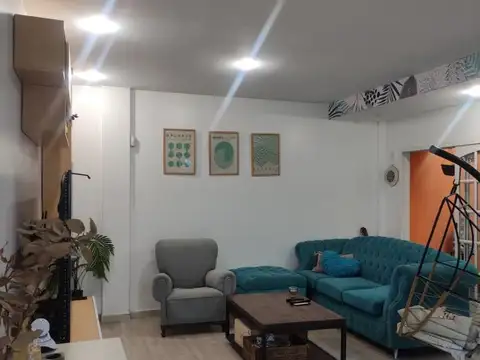 Depto Tipo Casa en Venta en San Andrés, USD 158.000