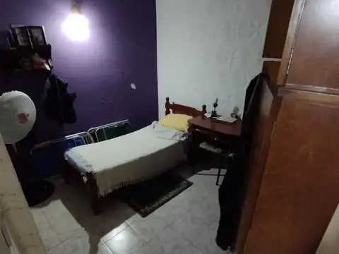 Casa en  Venta en Alberdi