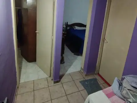 Casa en Venta 60 años