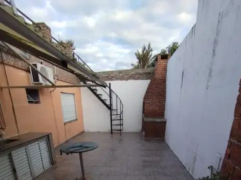 Casa en  Venta en Alberdi