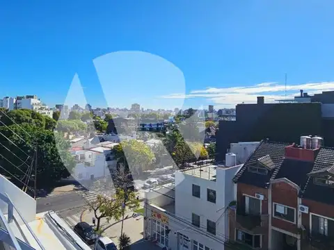Departamento en Venta 6 años