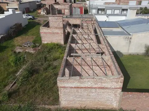 9 de Julio 1000