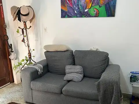 Casa en Venta en Caseros, USD 115.000