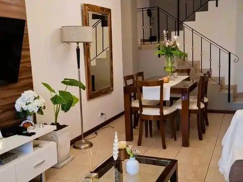 Departamento en Venta en Adrogue, USD 220.000