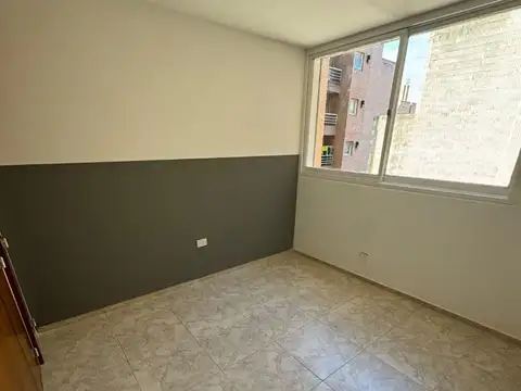 Departamento en Venta en Nueva Cordoba, USD 100.000