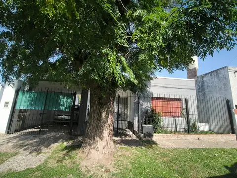 Pedro de Mendoza al 500