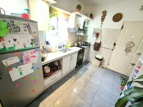 Casa en Venta 50 años