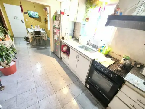 Casa en Venta al Noreste