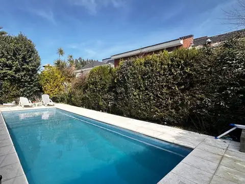 CASAS - CASA - CANNING, GRAN BS. AS. OESTE SUR
