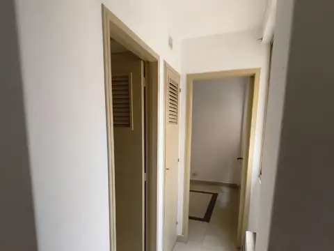 Viste el VIDEO del Dto -  3 Dorm - Fte a Museo Genaro Pérez