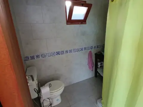 Casa en Venta 4 años