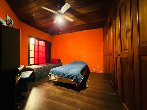 Casa en Venta al Sur