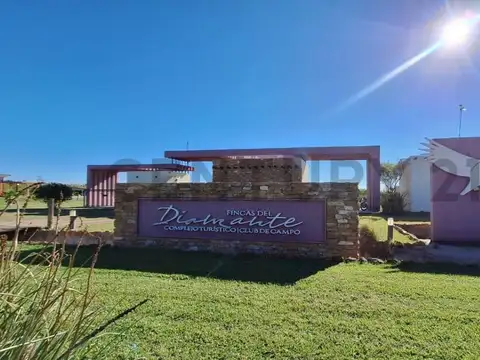 Hotel en Venta A Estrenar