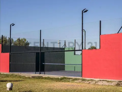 Hotel en Venta en Countries y Barrios Cerrados en San Rafael, USD 329.000