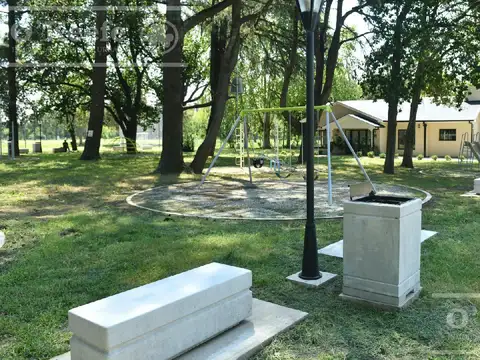 Terreno en Venta en Centro Agricola el Pato, Partido de Berazategui