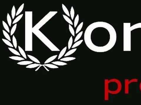 Terreno en Venta en Ramos Mejia, USD 119.900