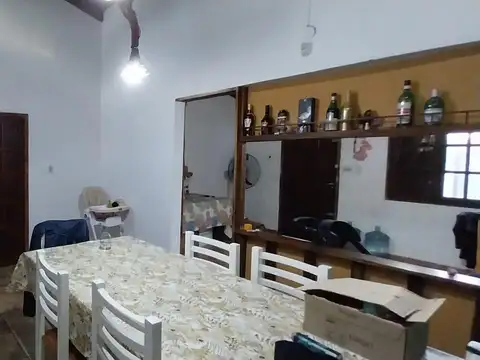 Casa en Venta 15 años