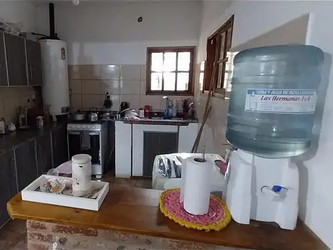 Casa en Venta al Norte