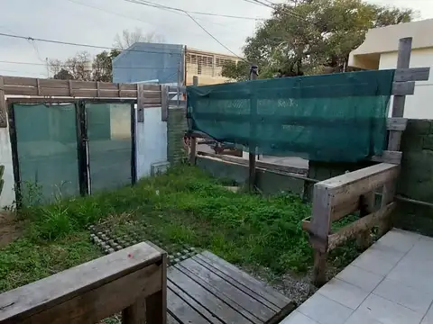 Casa en Venta en Capitan Bermudez, USD 75.000