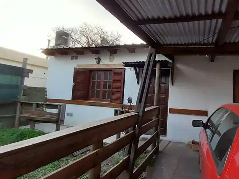 Pres. Juan Domingo Perón 400