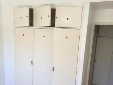 Departamento en Alquiler Permite mascota