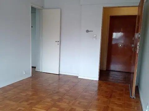 2 amb ampl -lum! lav grup.electrog $740000