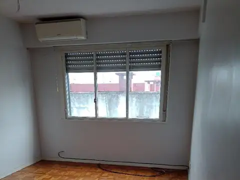 Doblas 160 , Piso 10